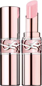 Yves Saint Laurent Candy Glow Tinted Lip Balm 0B produkt bild