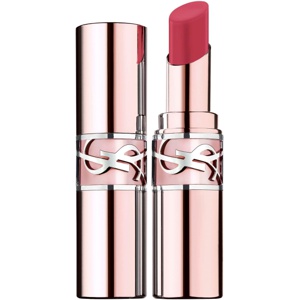 Yves Saint Laurent Candy Glow Tinted Lip Balm 11B Produktbild