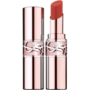 Yves Saint Laurent Candy Glow Tinted Lip Balm 12B Sweet Tangerine Produktbild