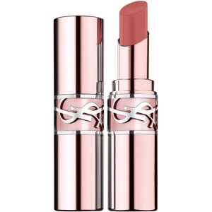 Yves Saint Laurent Candy Glow Tinted Lip Balm 3B Rosewood Blush Produktbild