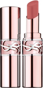 Yves Saint Laurent Candy Glow Tinted Lip Balm 3B Rosewood Blush produktbilde