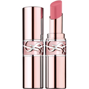 Yves Saint Laurent Candy Glow Tinted Lip Balm 44B Nude Lavalliére Produktbild