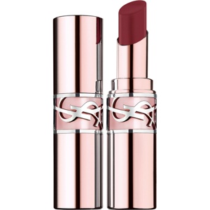 Yves Saint Laurent Loveshine Candyglow Tinted Lip Balm 5B Nude Crush produktbillede
