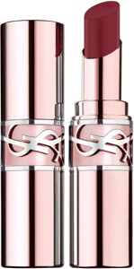 Yves Saint Laurent Candy Glow Tinted Lip Balm 5B Nude Crush produktbilde