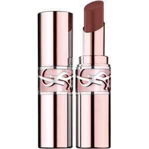 Yves Saint Laurent Candy Glow Tinted Lip Balm 6B Brown Nude Produktbild