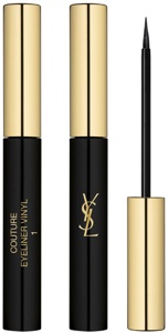 Yves Saint Laurent Couture Eyeliner Noir Minimal Matt 01 produktbilde