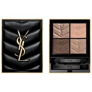 Couture Mini Clutch 100 Stora Dolls produkt bild