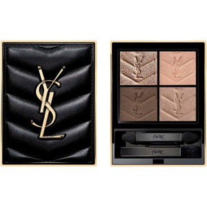 Yves Saint Laurent Réno Couture Palette 100 produktbillede