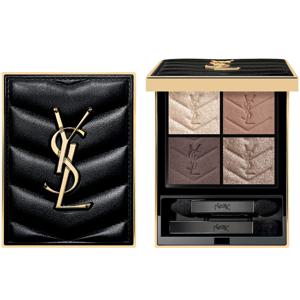 Yves Saint Laurent Couture Mini Clutch 720 produkt bild