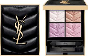 Yves Saint Laurent Couture Mini Clutch 740 Endless Spark produkt bild