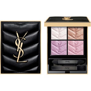 Yves Saint Laurent Couture Mini Clutch 740 Endless Spark Produktbild