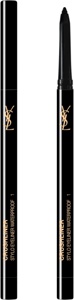 Yves Saint Laurent Crushliner Stylo Waterproof Noir Intense produktbilde