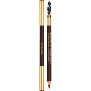 Yves Saint Laurent Dessin des Sourcils Brun profond Produktbild