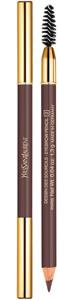Dessin Des Sourcils Eyebrow Pencil N°04 Cendré produkt bild