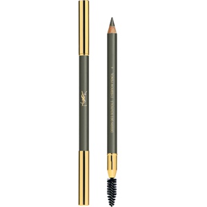 Yves Saint Laurent Dessin des Sourcils Cendré Produktbild