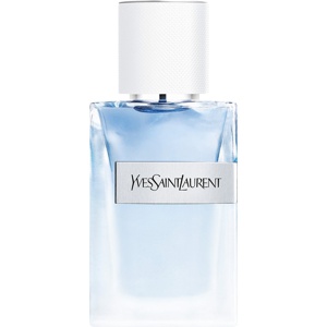 Yves Saint Laurent Eau Fraiche produktbillede
