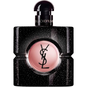Yves Saint Laurent EdP 50 ml Produktbild