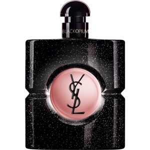Yves Saint Laurent EdP 90 ml Produktbild