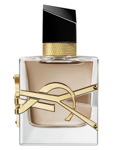 Yves Saint Laurent Libre Flower And Flames EDP 50 ml Produktbild