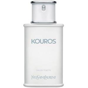Yves Saint Laurent Kouros edt 100ml produkt bild
