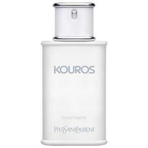 Yves Saint Laurent Kouros EDT produktbillede
