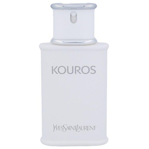 Yves Saint Laurent Kouros Edt 50ml produkt bild