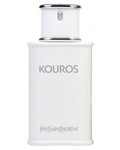 Yves Saint Laurent Kouros EDT produktbillede