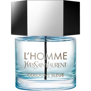 Yves Saint Laurent L'Homme Cologne Bleue Eau de Toilette 60 ml produktbilde