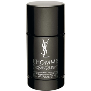 Yves Saint Laurent L'Homme Deostick 75 g Produktbild