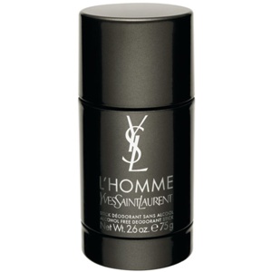 Yves Saint Laurent L'Homme Deodorant Stick 75g produktbillede