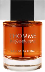 Yves Saint Laurent L'Homme Eau de Parfum 100 ml produkt bild