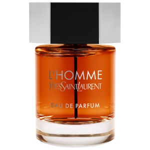 Yves Saint Laurent L'Homme Eau de Parfum 100 ml produktbillede