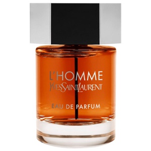 Yves Saint Laurent L'Homme Eau de Parfum 100 ml produktbilde