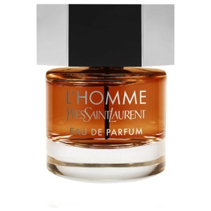 Yves Saint Laurent L'Homme Eau de Parfum - 60 ml produkt bild