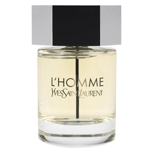 Yves Saint Laurent L'Homme produktbilde