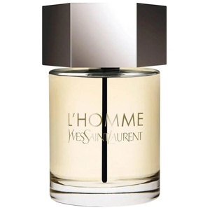 Yves Saint Laurent L'Homme Eau de Toilette product image