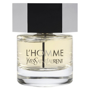 Yves Saint Laurent L'Homme produktbilde