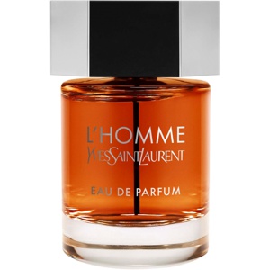 Yves Saint Laurent L'Homme EDP 100 ml Produktbild