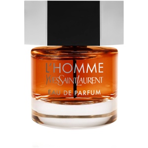 Yves Saint Laurent L'Homme EDP produktbillede