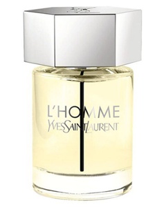 Yves Saint Laurent L'Homme produktbillede