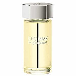 Yves Saint Laurent L'Homme edt 200ml produkt bild