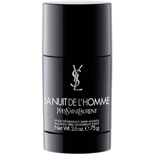 Yves Saint Laurent L'Homme La Nuit Deostick 75 g Produktbild