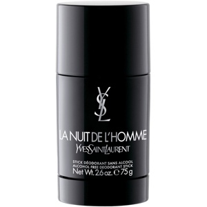 Yves Saint Laurent La Nuit De L'Homme Deostick 75 g produktbillede