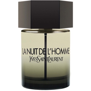Yves Saint Laurent L'Homme La Nuit EdT 60 ml Produktbild