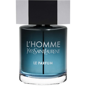 Yves Saint Laurent L'Homme Le Parfum 100 ml Produktbild
