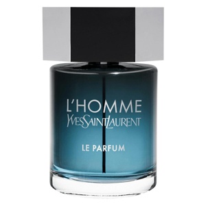 Yves Saint Laurent L'Homme Le Parfum 100 ml produktbilde
