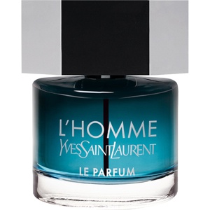 Yves Saint Laurent L'homme Le Parfum EDP produktbillede