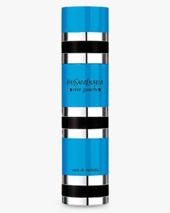 Yves Saint Laurent La Collection Rive Gauche EDT produktbillede