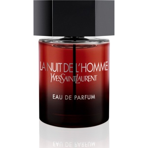Yves Saint Laurent La Nuit De l'Homme produktbillede