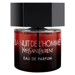 Yves Saint Laurent La Nuit De l'Homme produkt bild